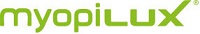 MyopiLUX® Logo 