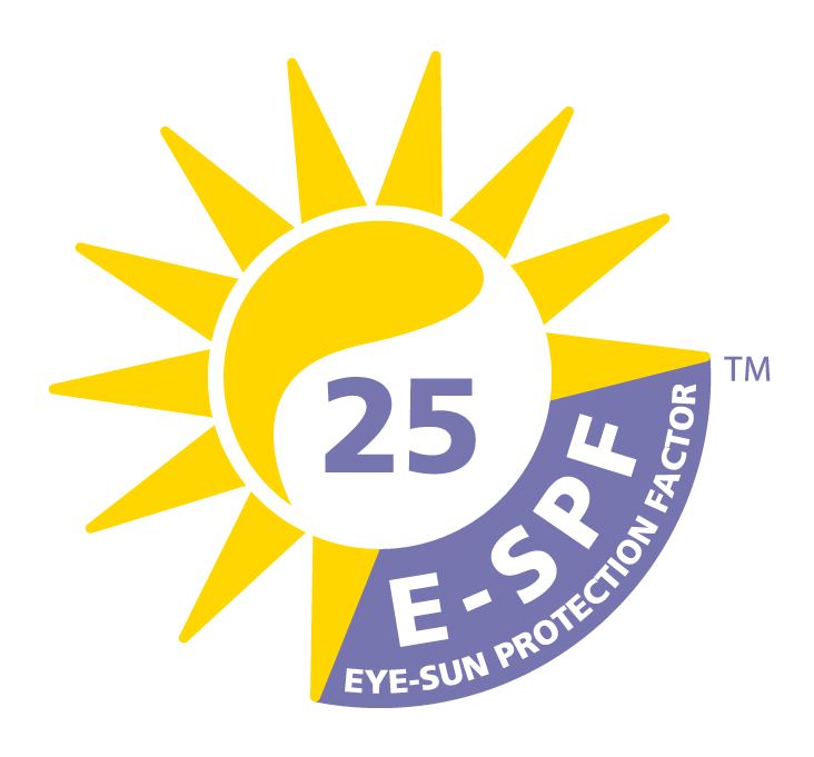 Logo_SPF25