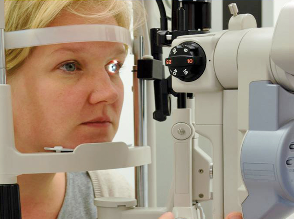 What Is An Eye Exam? When and How Often Should We Have One?