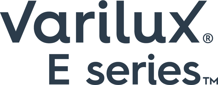 Varilux E Series